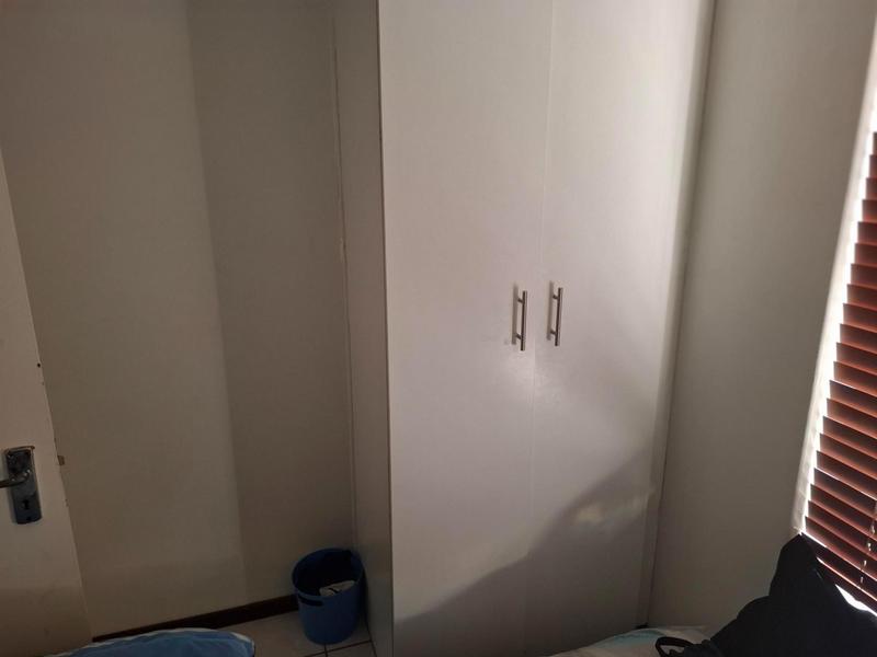 2 Bedroom Property for Sale in De Tijger Western Cape